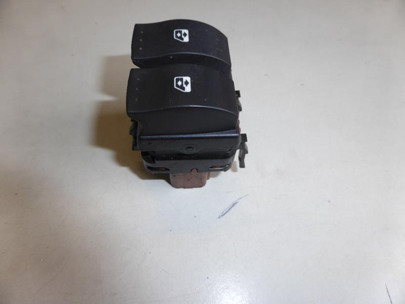 Interrupteur de leve vitre RENAULT ESPACE 4 PHASE 1  - 1