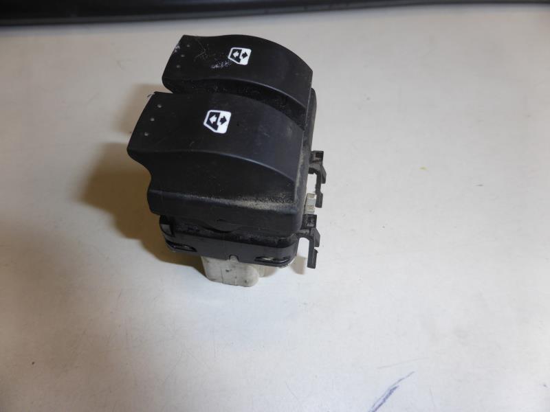 Interrupteur de leve vitre RENAULT LAGUNA 2 PHASE 1 Diesel - 1