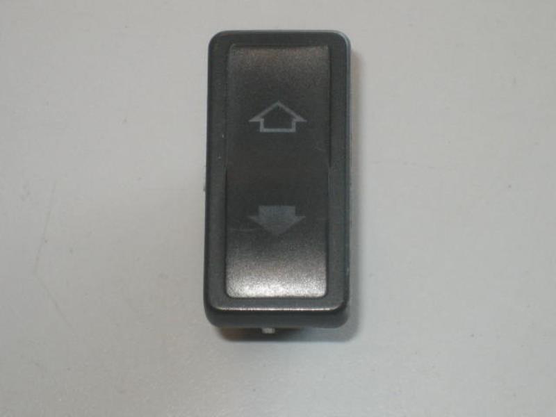 Interruptor de elevalunas CITROEN ZX PHASE 1 Diésel - 1