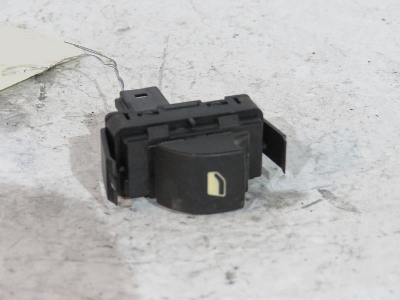 Interruttore lavacristalli posteriore destro CITROEN C4 PICASSO 1 Diésel - 1