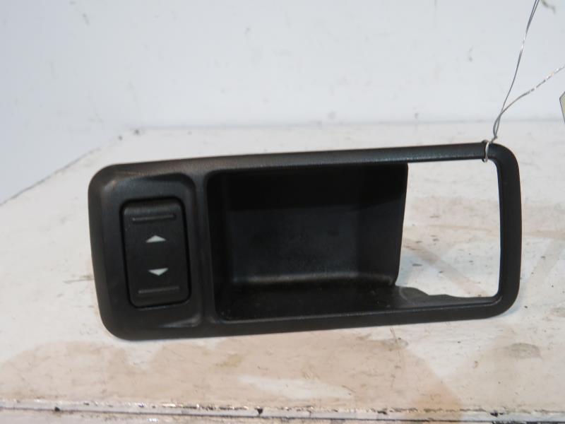 Interruttore lavacristalli posteriore destro FORD C-MAX 1 PHASE 1 Diésel - 1