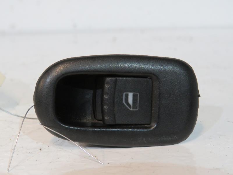 Interruttore lavacristalli posteriore destro SEAT TOLEDO 2 Diésel - 1
