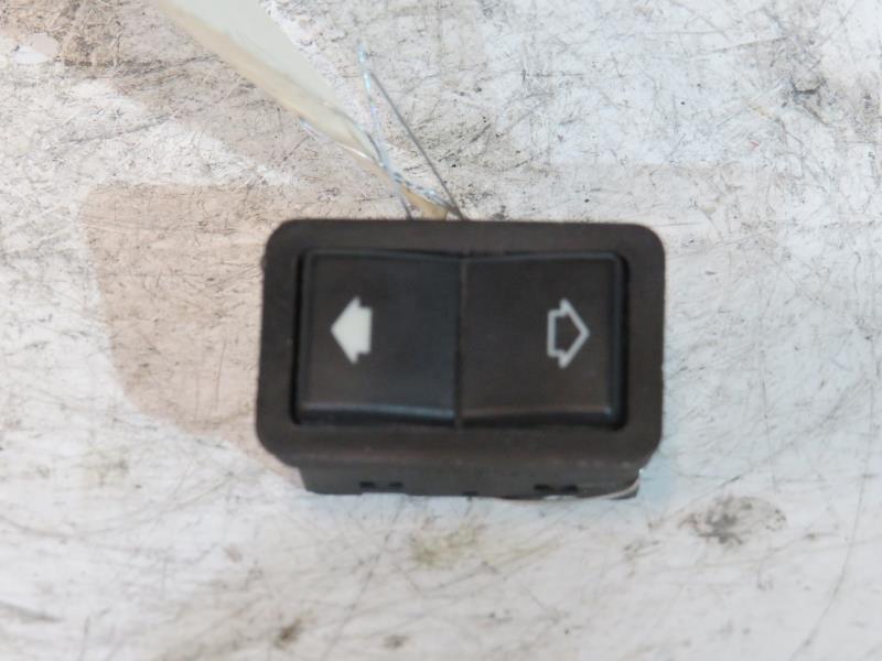 Interruttore lavacristalli posteriore sinistro BMW SERIE 5 E39 PHASE 1 Gasolina - 1