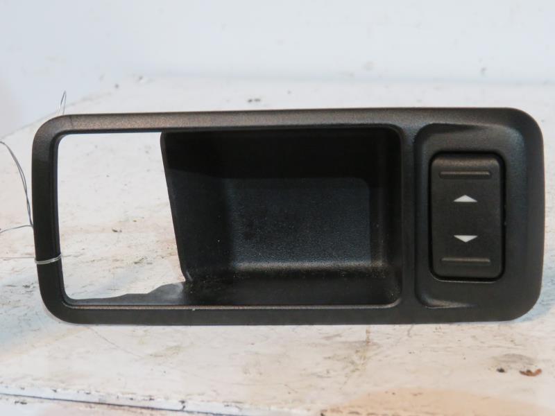 Interruttore lavacristalli posteriore sinistro FORD C-MAX 1 PHASE 1 Diésel - 1
