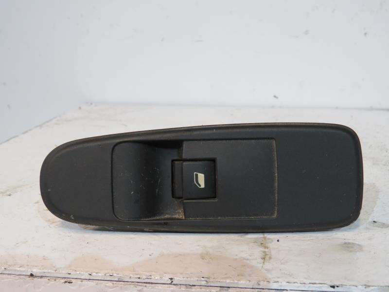 Interruttore lavacristalli anteriore destro CITROEN C4 GRAND PICASSO 1 Gasolina - 1