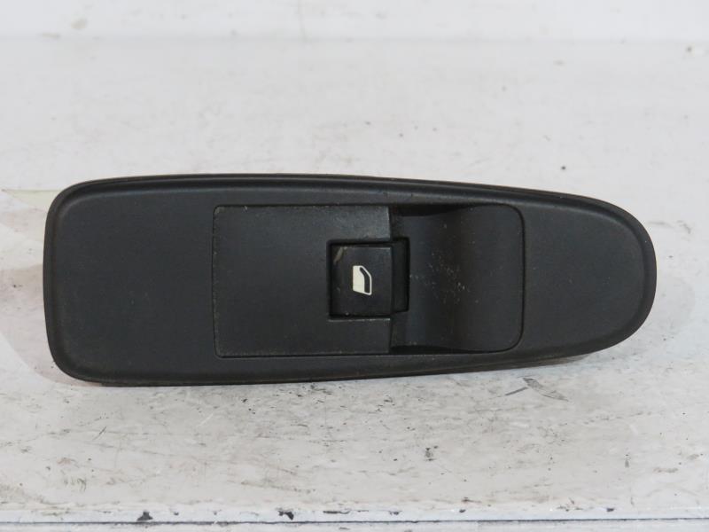 Interruttore lavacristalli anteriore destro CITROEN C4 PICASSO 1 Diésel - 1