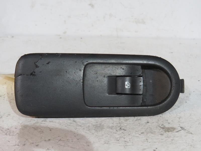 Interruttore lavacristalli anteriore destro RENAULT SCENIC 2 PHASE 1 Diésel - 1