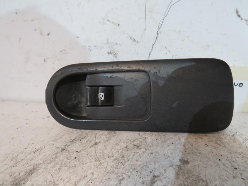 Interruttore lavacristalli anteriore destro RENAULT SCENIC 2 PHASE 1 Diésel - 1