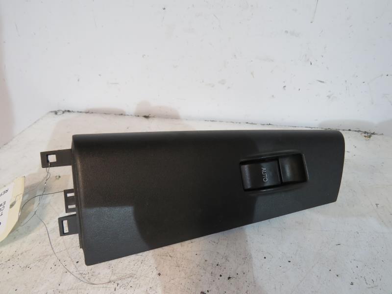 Interruttore lavacristalli anteriore destro TOYOTA COROLLA 10 PHASE 1 Gasolina - 1