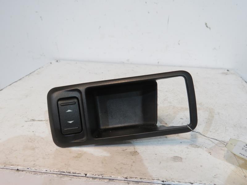 Interruttore lavacristalli anteriore destro FORD C-MAX 1 PHASE 1 Diésel - 1