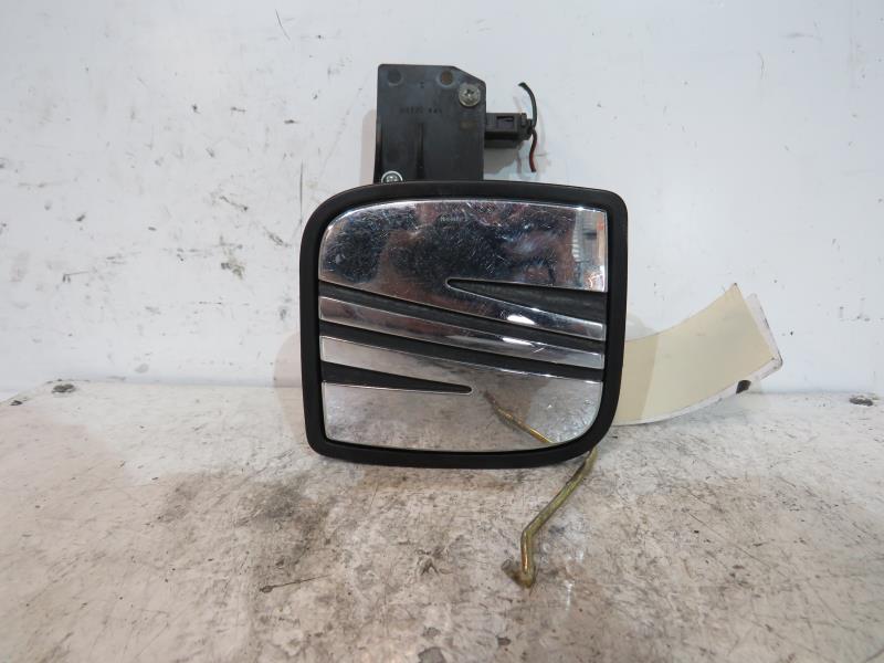 Interruttore lavacristalli anteriore destro SEAT IBIZA 3 PHASE 1 Gasolina - 1