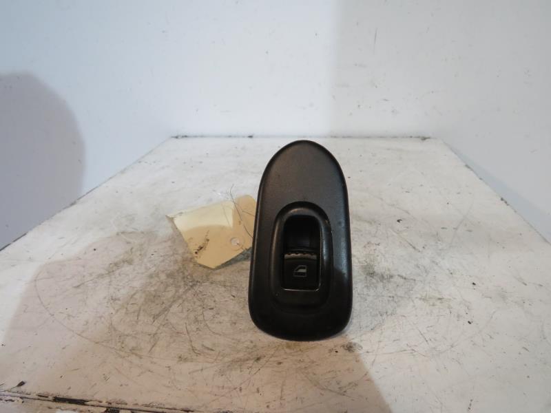 Interruttore lavacristalli anteriore destro SEAT LEON 1  - 1
