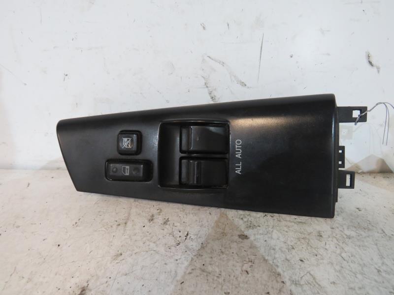 Interruttore lavacristalli anteriore sinistro TOYOTA COROLLA 10 PHASE 2 Diésel - 1