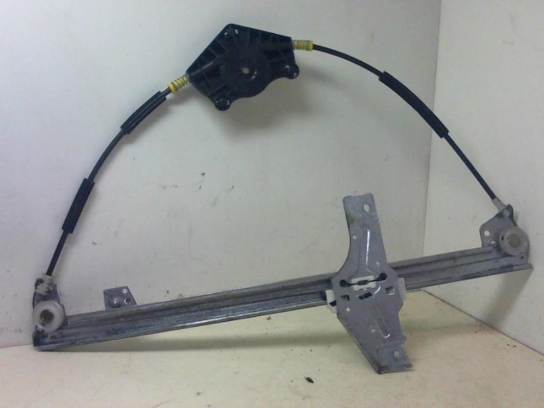 Alzacristalli elettrico anteriore sinistro PEUGEOT 307 PHASE 1 BREAK Diésel - 1