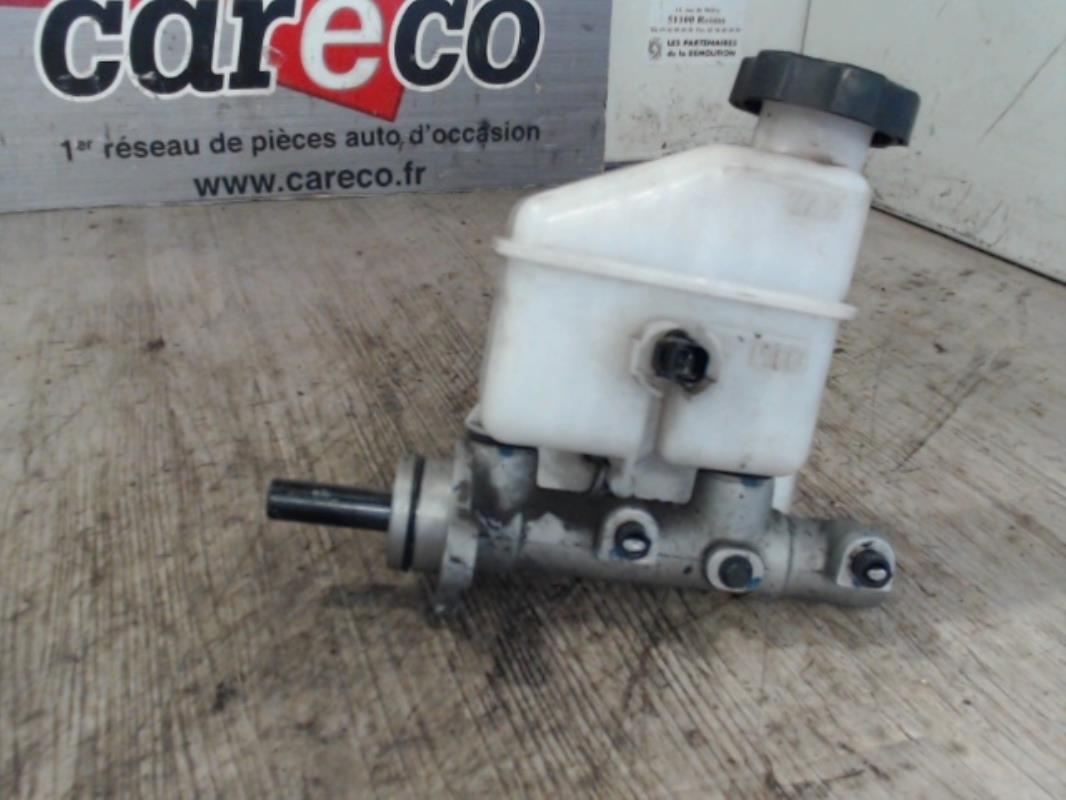 Maitre cylindre (freinage) KIA CEE-D 1 PHASE 1 Diesel - 1