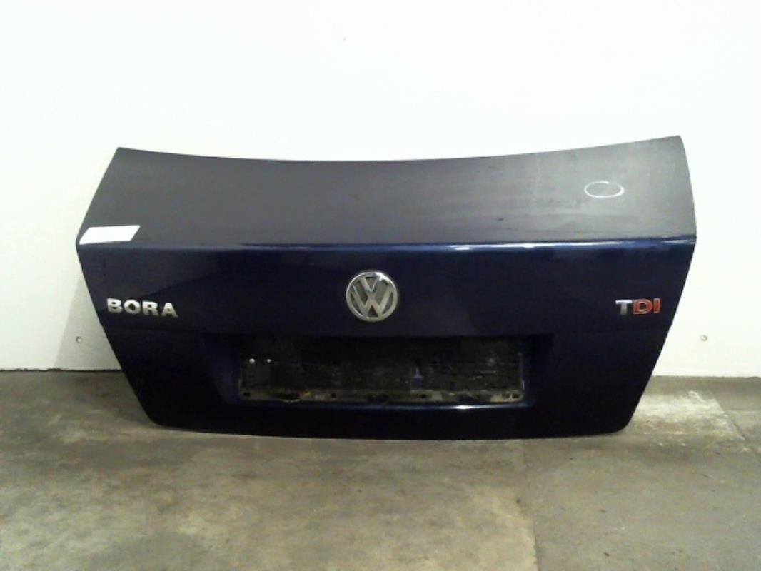 Portabagagli/Portellone posteriore VOLKSWAGEN BORA Diésel - 1