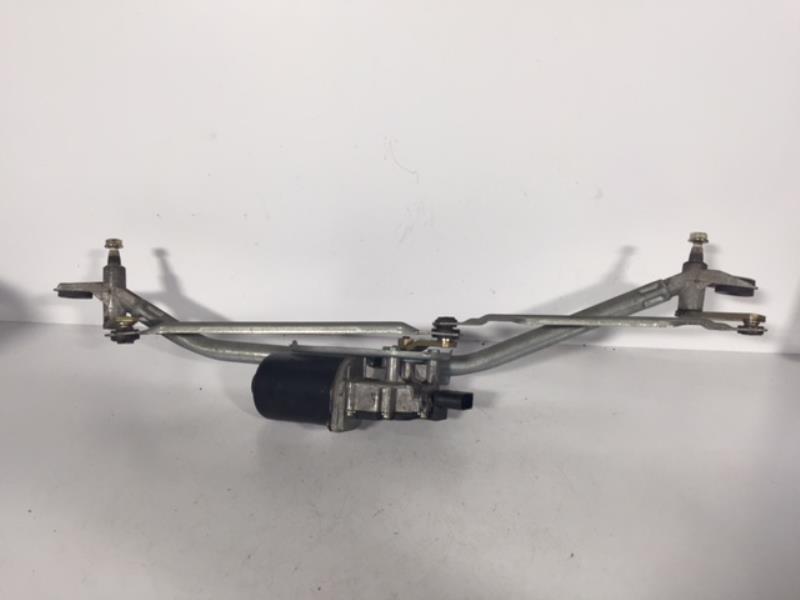 Mecanisme d'essuie glace AUDI A6 2 PHASE 2 Diesel - 1