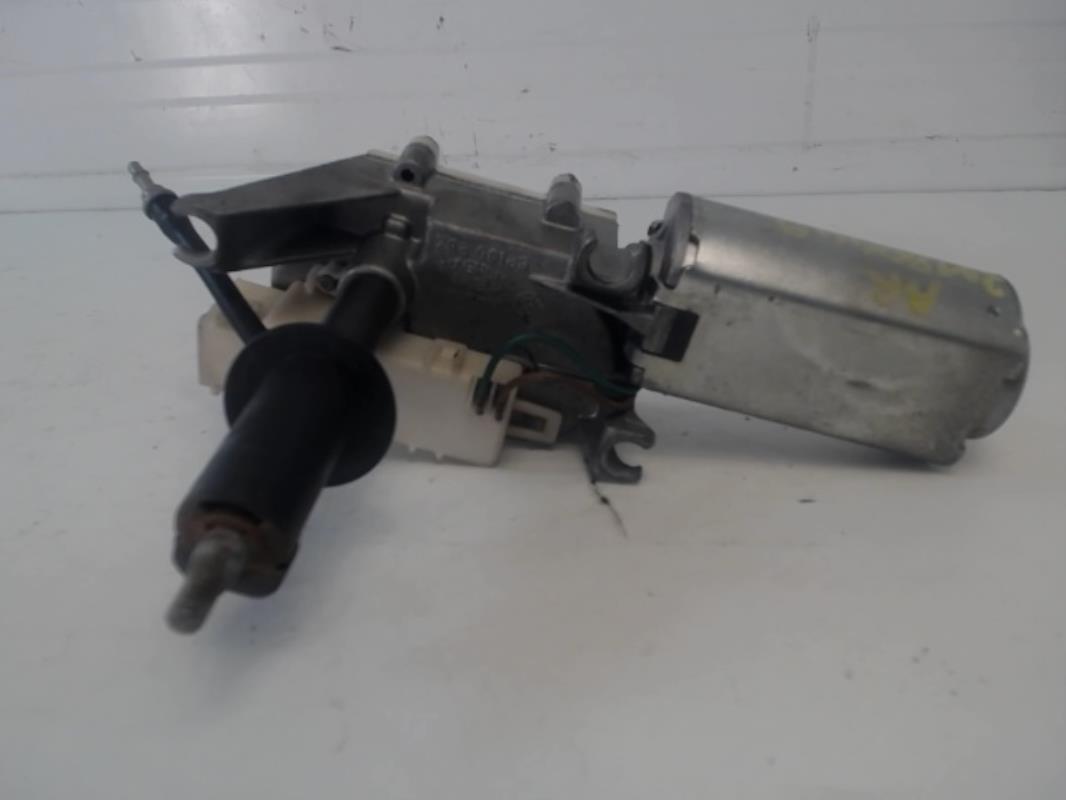 Image Moteur essuie glace arriere - FIAT PUNTO 1