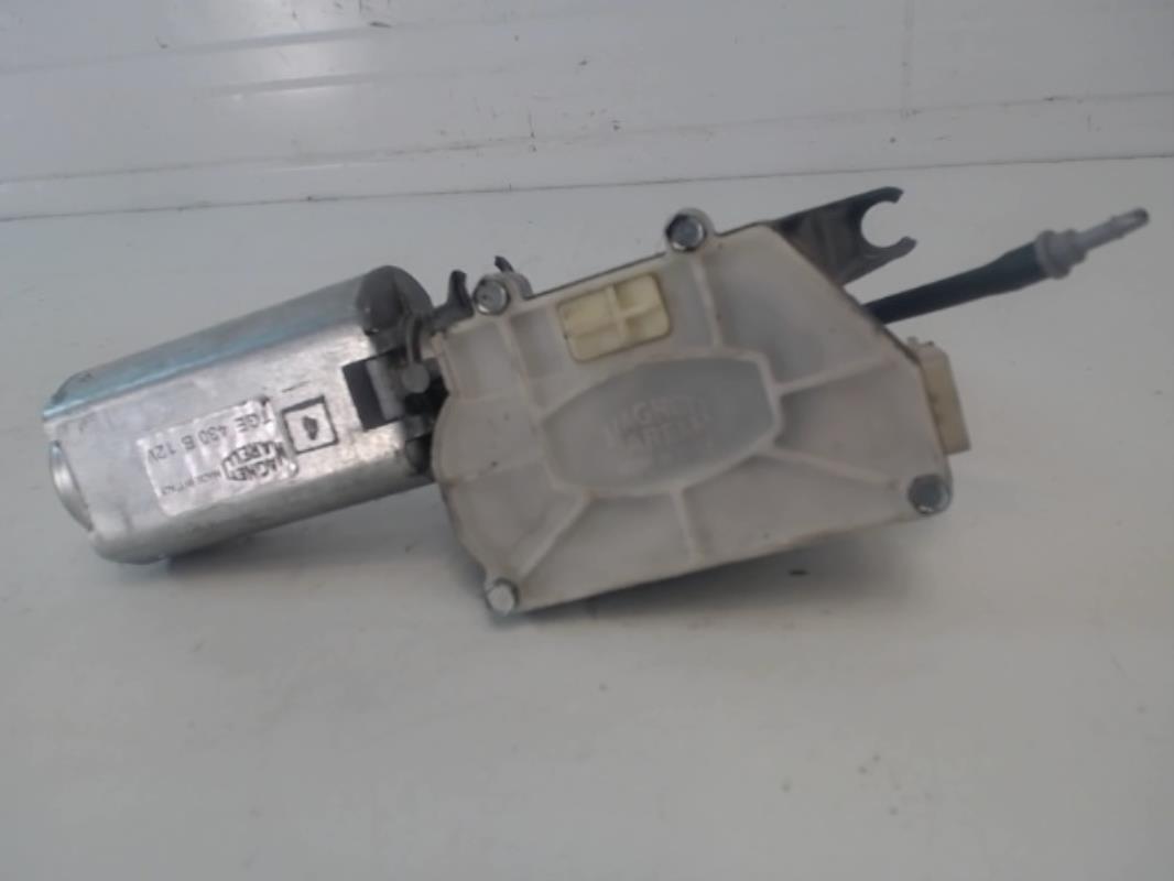 Image Moteur essuie glace arriere - FIAT PUNTO 1