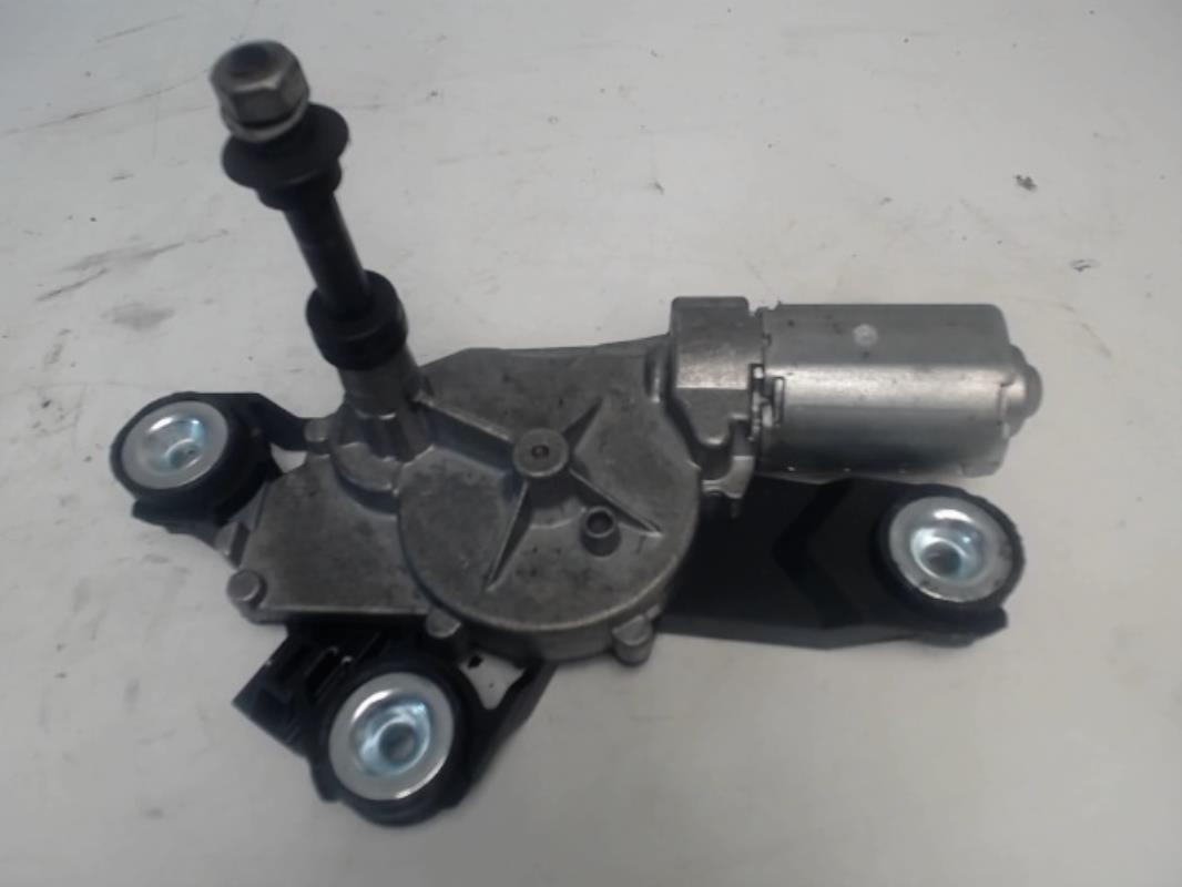 Motore tergicristallo posteriore FORD FOCUS 2 PHASE 1 BREAK Diésel - 1