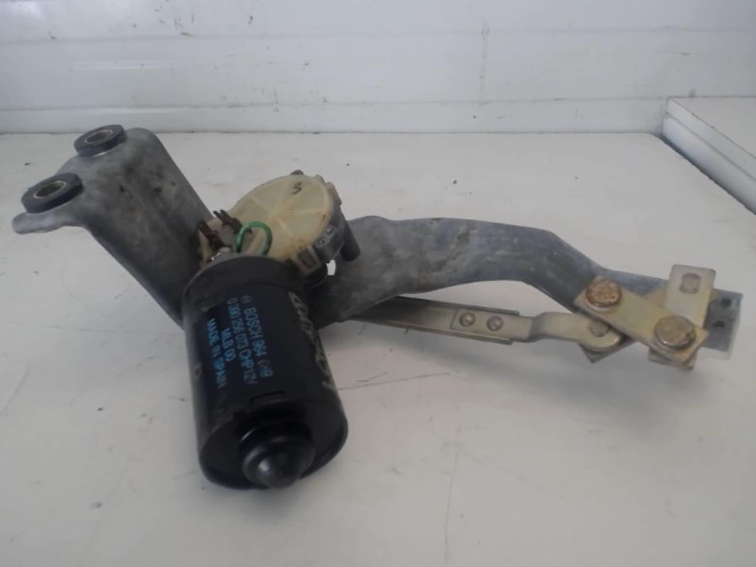 Motore tergicristallo posteriore OPEL VECTRA B PHASE 1 Gasolina - 1