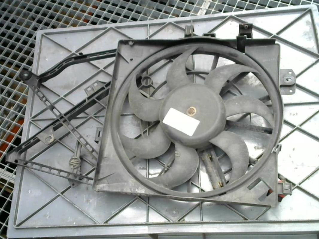 Photo de la pièce