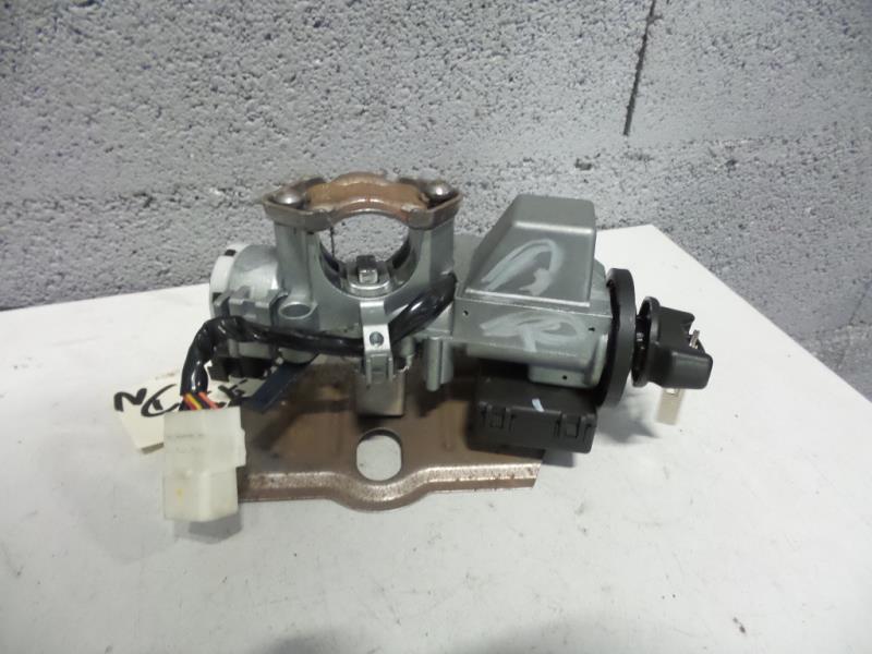 Neiman SUZUKI SWIFT 3 Diesel - 1