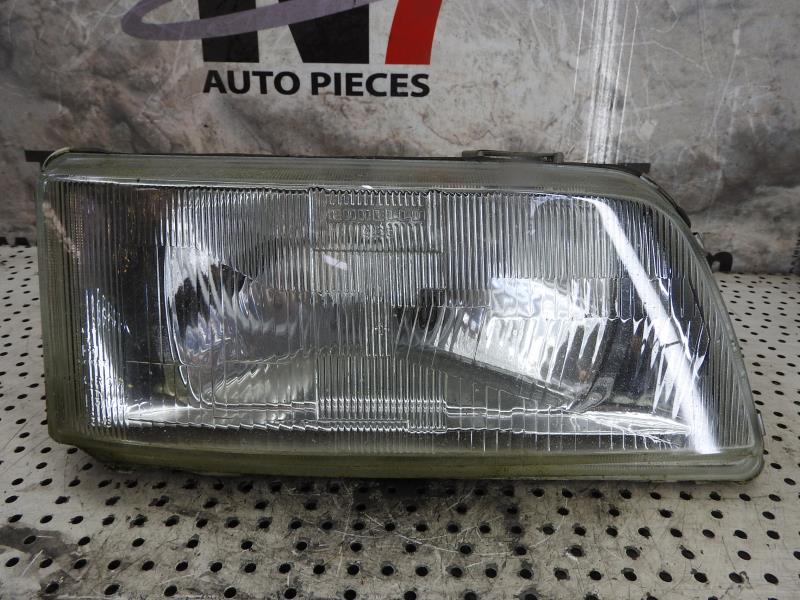Gruppo ottico anteriore principale destro (luci)(faro) CITROEN JUMPER 1 Diésel - 1