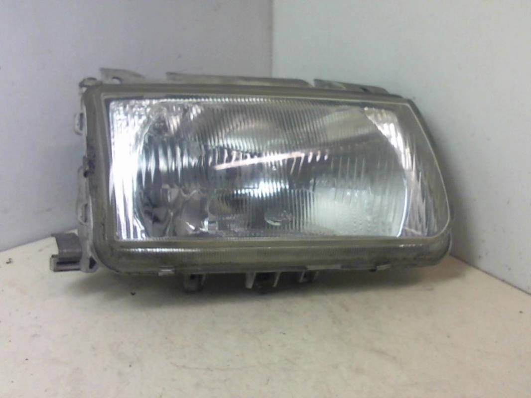 Gruppo ottico anteriore principale destro (luci)(faro) VOLKSWAGEN POLO 3 PHASE 1 Gasolina - 1