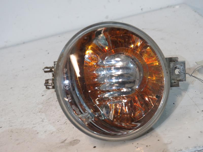 Gruppo ottico anteriore secondario destro (luci)(freccia) VOLKSWAGEN LUPO Gasolina - 1