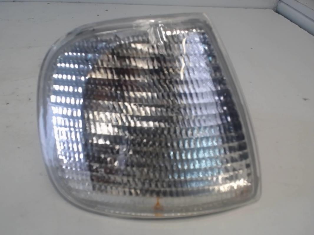 Gruppo ottico anteriore secondario destro (luci)(freccia) SEAT IBIZA 2 PHASE 2 Diésel - 1