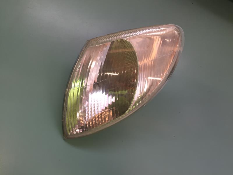 Gruppo ottico anteriore secondario sinistro (luci)(freccia) RENAULT SCENIC 1 PHASE 1 Diésel - 1