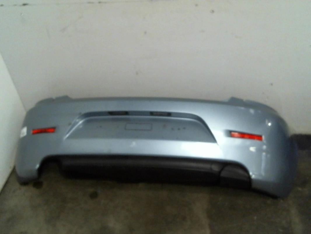Paraurti posteriore ALFA ROMEO 147 PHASE 2 Diésel - 1