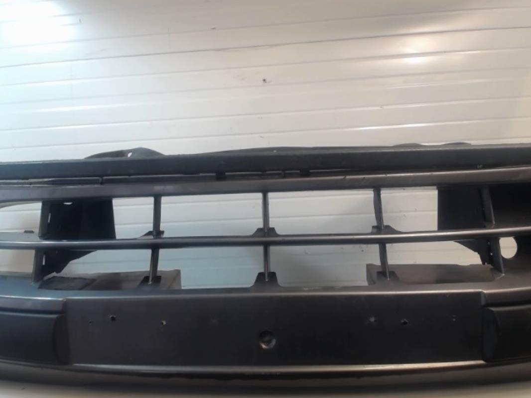 Image Pare choc avant - RENAULT MEGANE 1