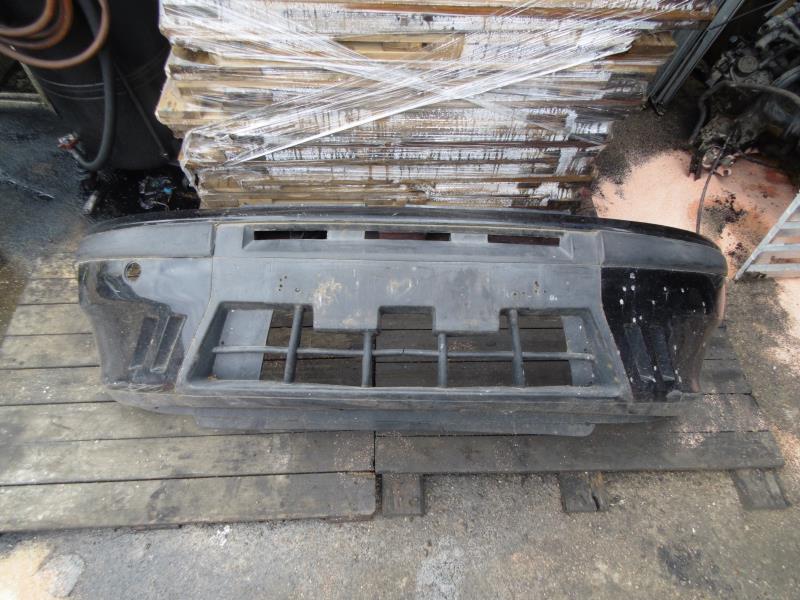Pare choc avant FIAT PUNTO 2 PHASE 1 Essence - 1