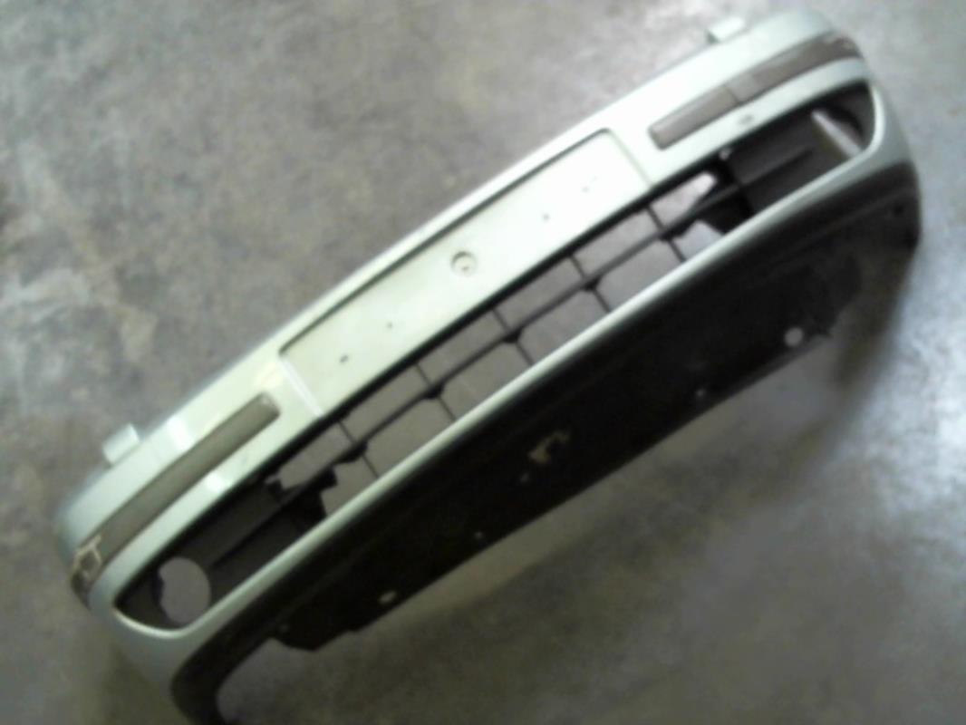 Pare choc avant RENAULT LAGUNA 2 PHASE 1 Essence - 1