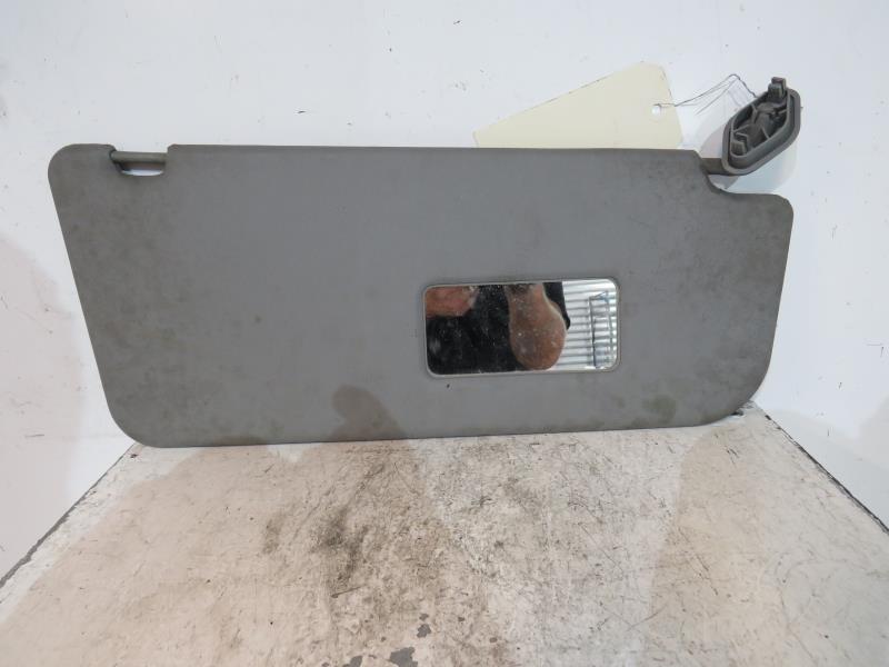 Visiera parasole destra CITROEN BERLINGO 1 PHASE 1 Gasolina - 1