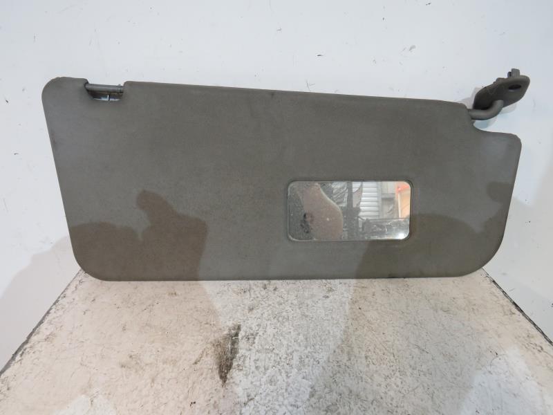 Visiera parasole destra CITROEN BERLINGO 1 PHASE 1 Diésel - 1