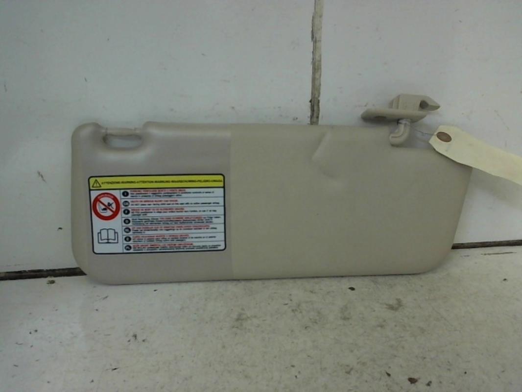 Pare soleil droit FORD KA 2 PHASE 2 Essence - 1