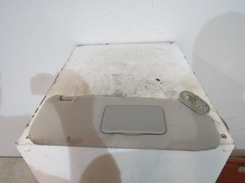 Visiera parasole destra TOYOTA COROLLA 10 PHASE 1 Gasolina - 1