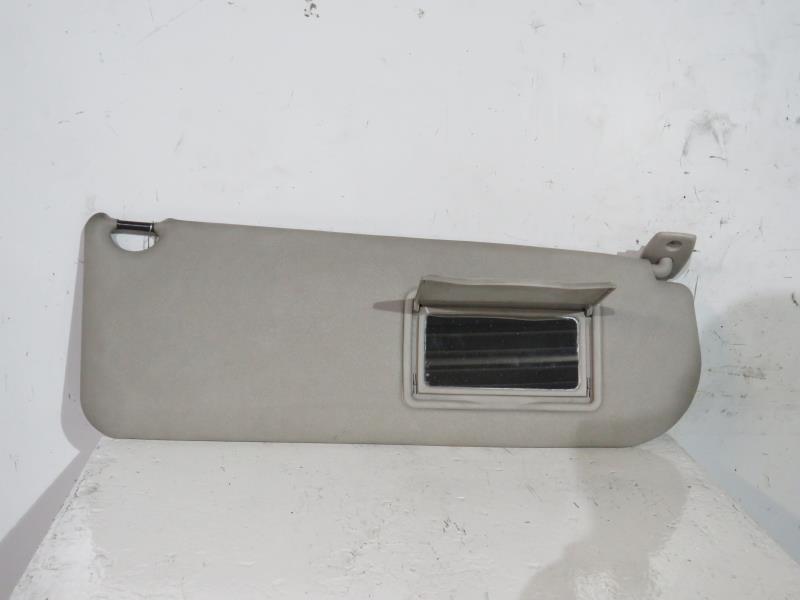 Visiera parasole destra PEUGEOT 807 Diésel - 1
