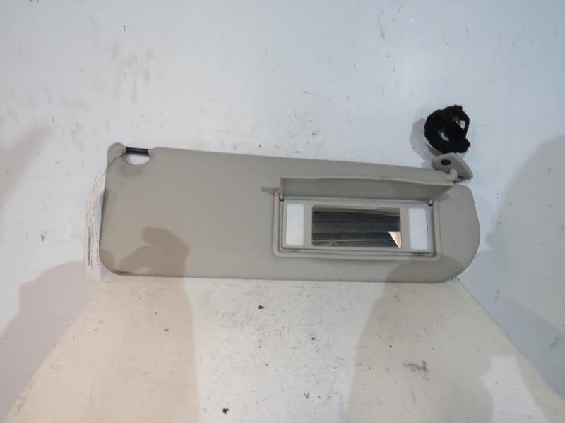 Visiera parasole destra FIAT ULYSSE 2 Diésel - 1