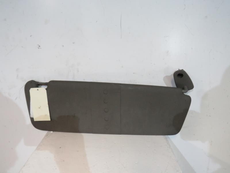 Pare soleil droit RENAULT MASTER 3 PHASE 1 Diesel - 1