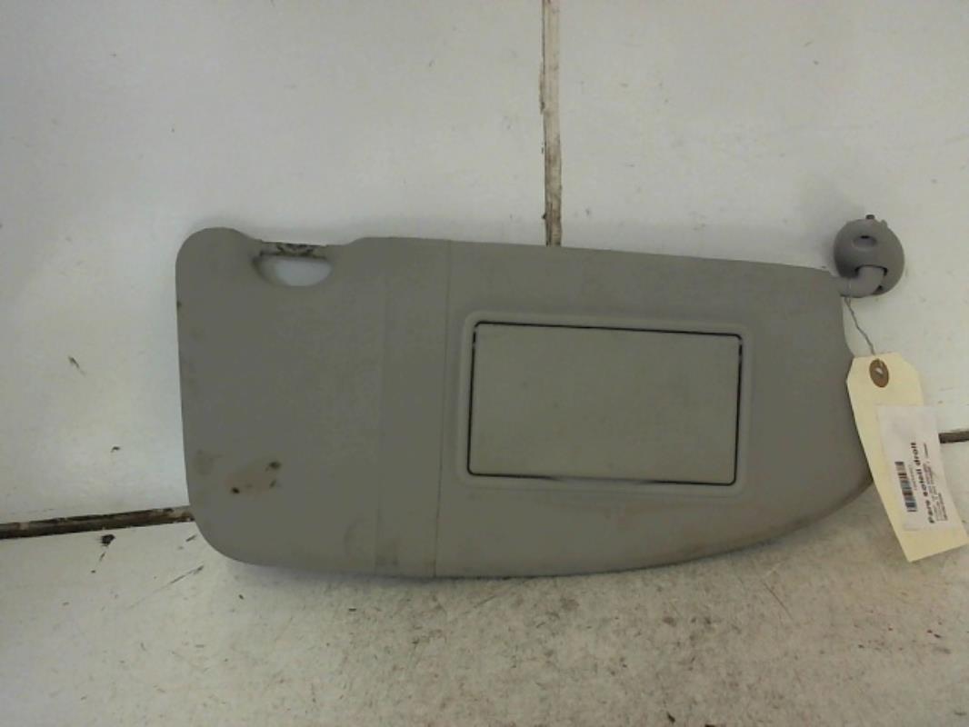 Pare soleil droit FORD FOCUS 2 PHASE 1 BREAK Diesel - 1