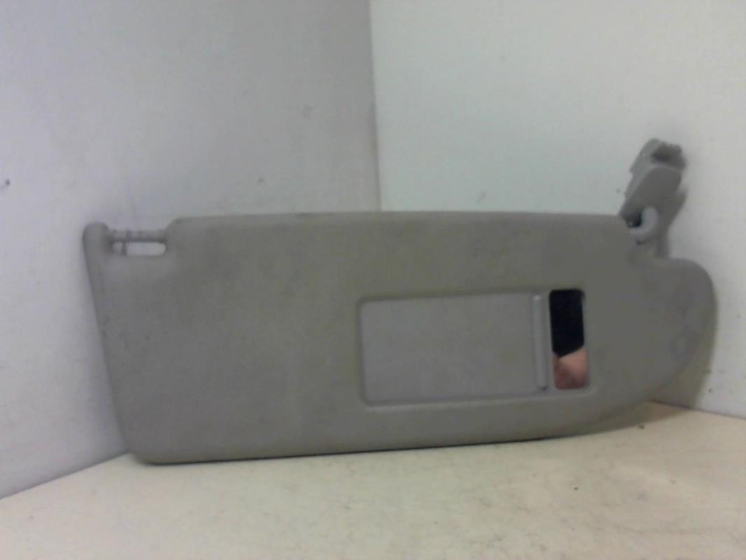 Visiera parasole destra SEAT IBIZA 3 PHASE 1 Diésel - 1