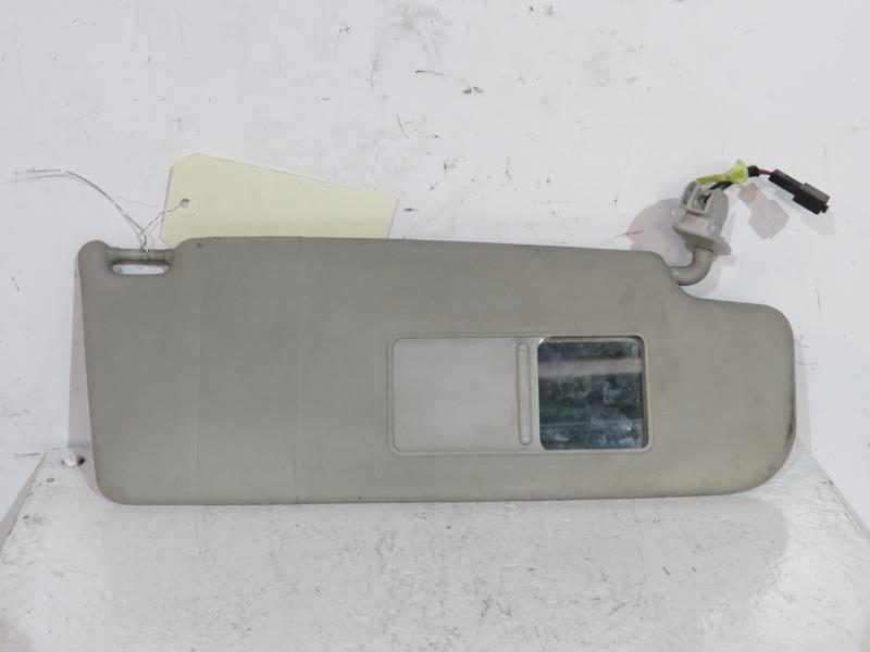 Visiera parasole destra VOLKSWAGEN PASSAT 4 PHASE 2 Diésel - 1