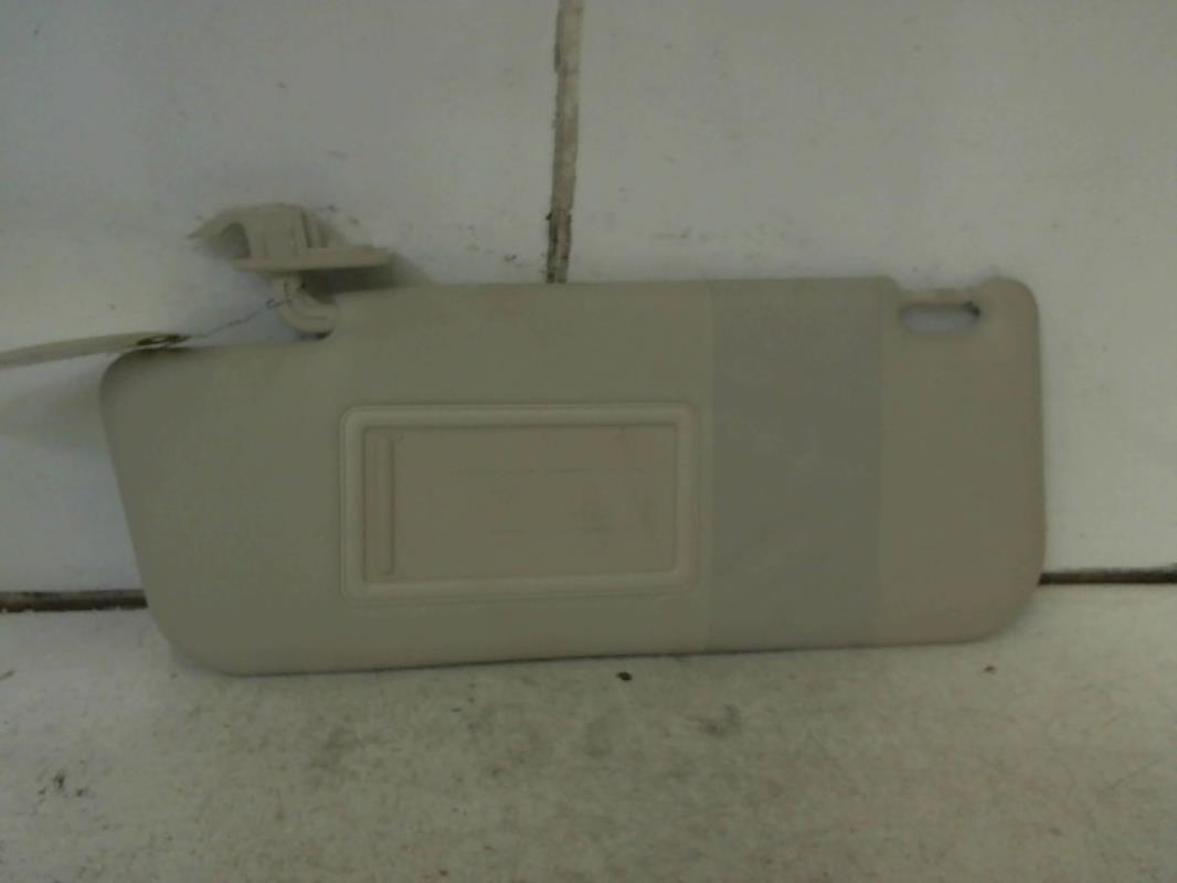 Pare soleil gauche FORD KA 2 PHASE 2 Essence - 1