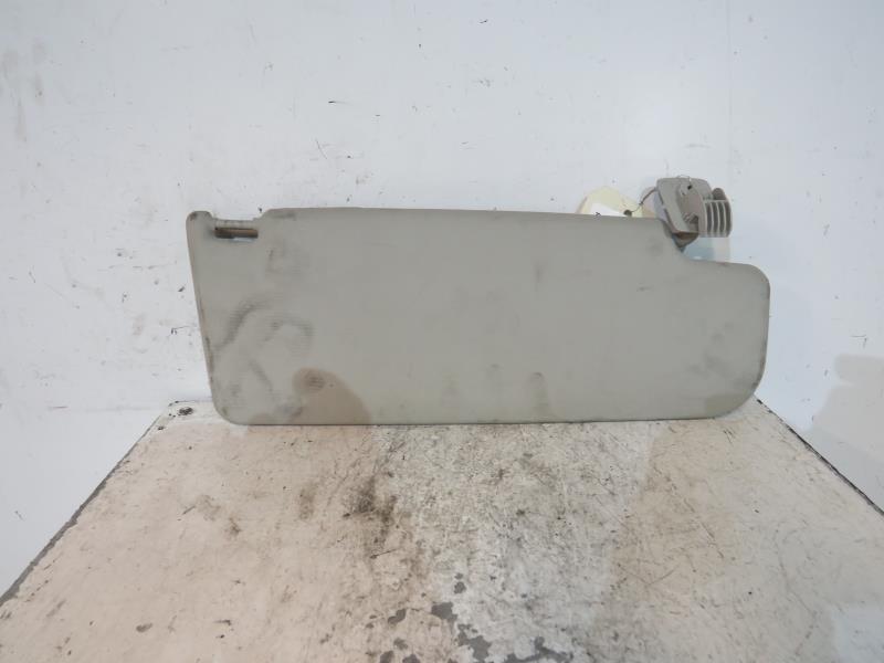 Visiera parasole sinistra VOLKSWAGEN POLO 3 PHASE 2 Gasolina - 1