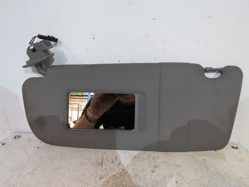 Pare soleil gauche AUDI A3 1 PHASE 1 Diesel - 1