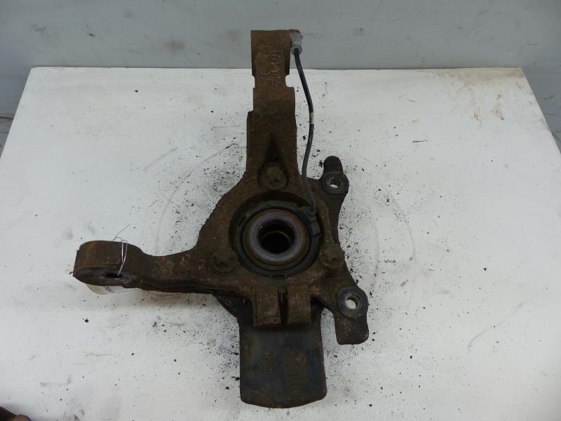 Fuso a snodo anteriore sinistro OPEL ASTRA H PHASE 1 BREAK Diésel - 1